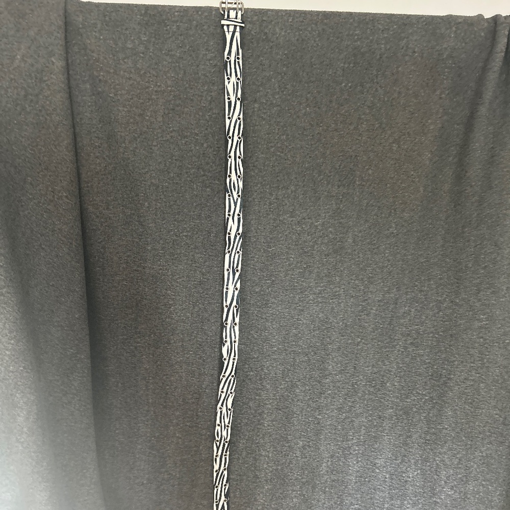 Belt - Picture 1 of 1